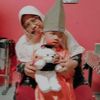 aminah.minah67