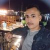 abo.abdou14