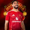 allanz.wa.united
