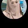umisalamah3355