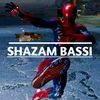 shazambassi