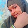 maryanibraahim112