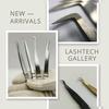 lashtech_gallery