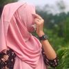 16tiktok.co35