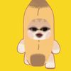 nanattyey