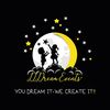 d.dream12