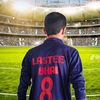 football.is.my.life..7