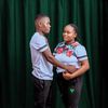 chisanga.nicholas