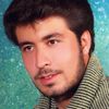 alireza.wushufighter