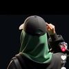 pendy_06