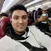 nabil.sikder46