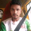 user8174579928616e