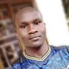 mbabazi.eden