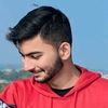 safiullahchaudhary15