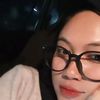 dianaaku_