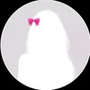 user33606392445664