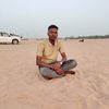abdallah.ahmed0750