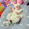 jenny.30122023