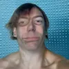 chinkineser2