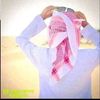 arafat.hossain6033