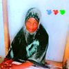 farxiyo.xuseen58