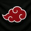 bsk_alby8