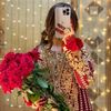 mohammad.alauddin347