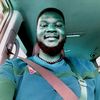 linndafrican