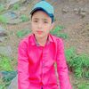 sattibadsha11