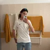 luca.marque