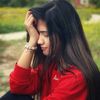 innocent..girl103