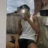 martinsxjk_
