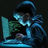 cyber campass
