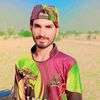 muhammad.irfan3566