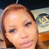 gqamile_