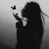 alonegirl123ag