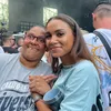 angelina.dreiseckr