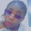 abigail.agyemang74