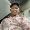 saima.ismat81