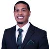 leavealegacyfinancial1