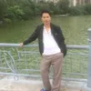 0962055765man