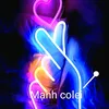 manhcolei