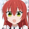 user_cappie