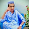 shariqkhattak130
