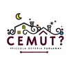Cemût.Trieste