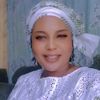 nanasidibe00