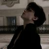 zain_0578