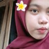 ai.airh4