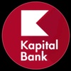 kapitalbank.21
