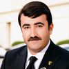 .hakim50